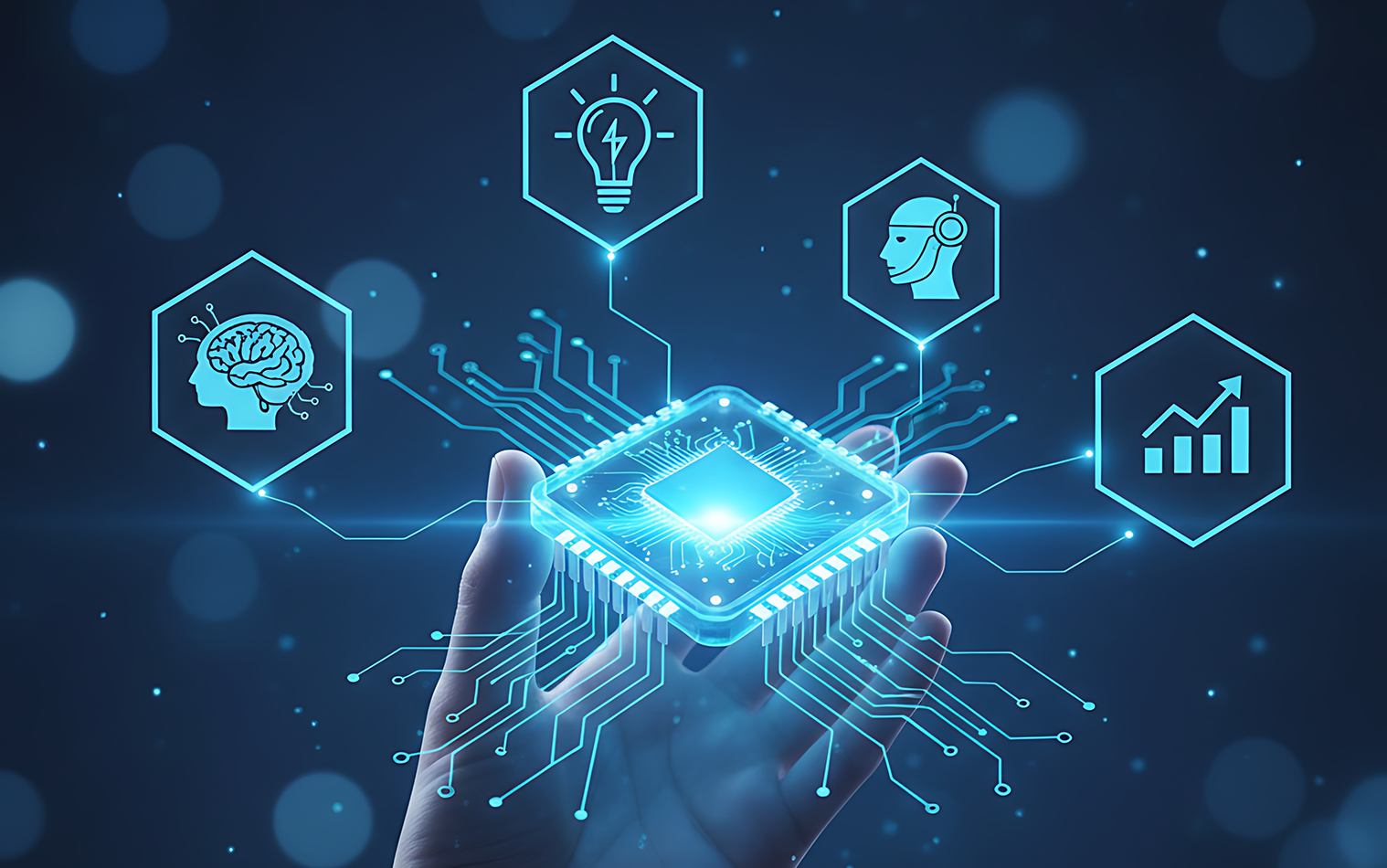 Feature Image for Tiger Data Launches Ghost, a Purpose-Built Database Service for the Agentic Era