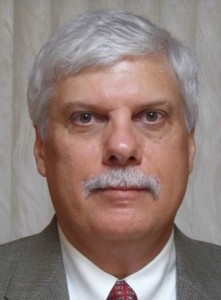Tim Gellner