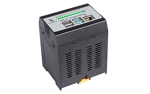 Timmer’s IoT Solution Enables Live Monitoring