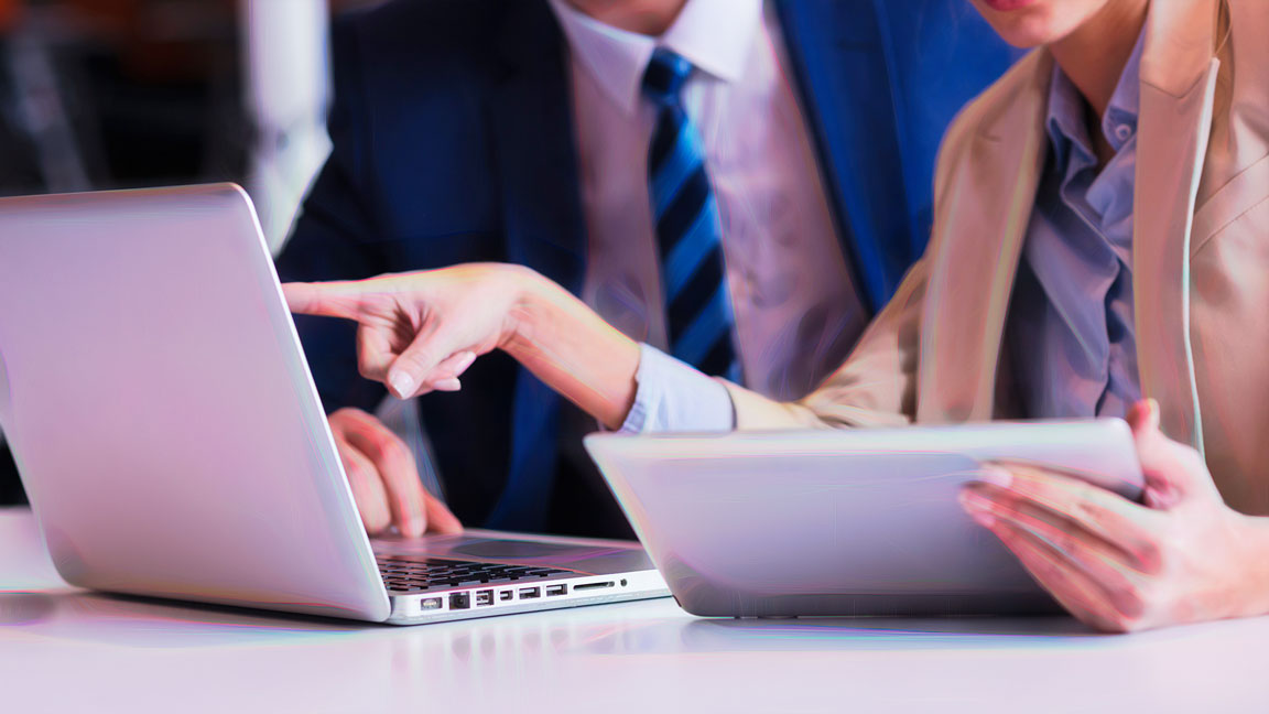 Why You Should Insist on Documented Code for Every New Process Industry Project