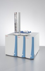Thermo Fisher releases TITAN 4000 NSX analyzer