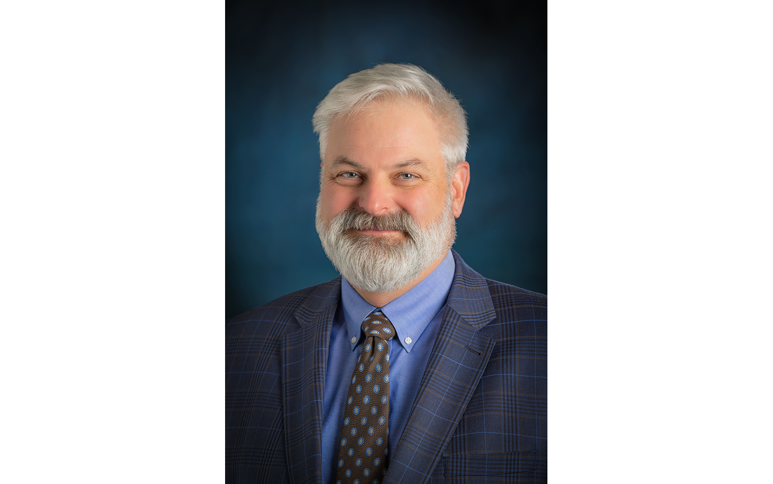 Thumbnail for Greene Tweed Welcomes Thomas J. Castle as New Chief Operating Officer