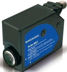 ASI Introduces TL46 Contrast Sensors