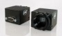 JAI introduces interlaced cameras