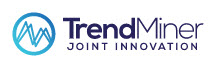 Software AG announces TrendMiner 2020.R1