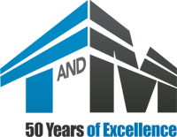 T&M Associates announces Victor Acosta as CAD Manager
