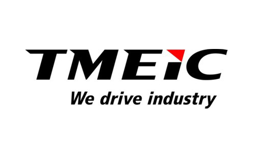 Thumbnail for TMEIC Corporation Consolidates North American Operations