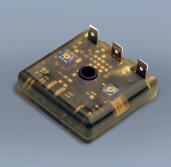 Thumbnail for Canfield Connector releases TMLT timer