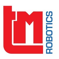 TM Robotics report: Majority of automation distributors believe collaborative robot performance is lacking