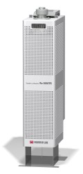 Thumbnail for Frontier Laboratories Introduces Rx-3050TR for Catalyst Testing