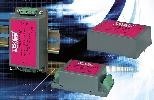 Power Sources Unlimited releases miniature AC/DC power modules