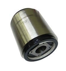 BEI Kimco Introduces LAT40-48 Limited Angle Torque Motor