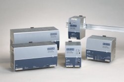Thumbnail for SolaHD Expands SDN-C Power Supply Line