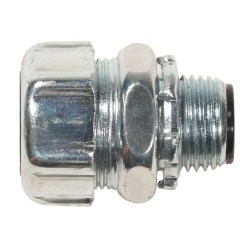 Thumbnail for Thomas & Betts introduces Liquidtight System for moisture protection