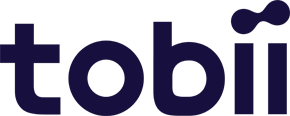 Tobii Pro announces Tobii Pro VR Analytics tool