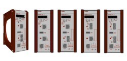 Byres Security introduces Tofino Argon security appliances