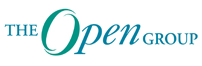 The Open Group announces The Open Group Houston 2018 event