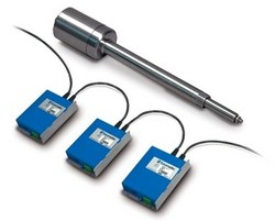 Tolomatic adds EtherNet/IP to ACS Stepper Drive/Controller