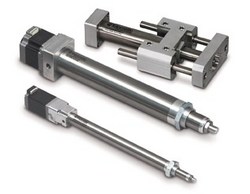 Tolomatic enhances ERD electric rod-style actuators