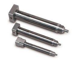 Tolomatic introduces ERD electric rod-style actuators
