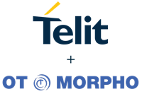 Thumbnail for Telit announces partnership with OT-Morpho to enhance IoT adoption