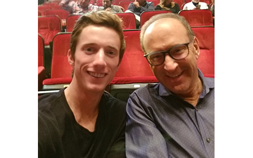 Artificial Intelligence, Machine Learning, and Automation Transforming the Film Industry