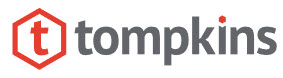 MonarchFx and NexusFx announce strategic alliance with Etail Solutions