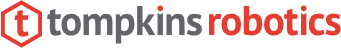 Tompkins Robotics introduces t-Sort Plus automated sortation system