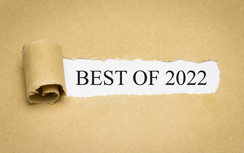 Automation.com’s Top 10 Articles of 2022
