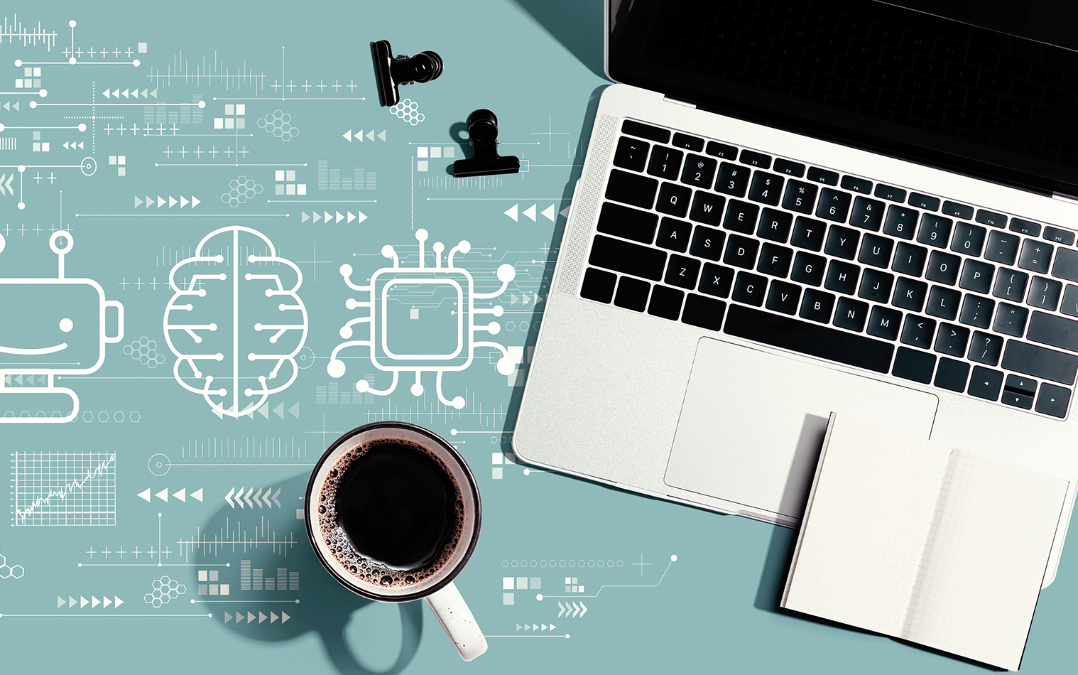 Thumbnail for Automation.com’s Top 10 Articles for 2025