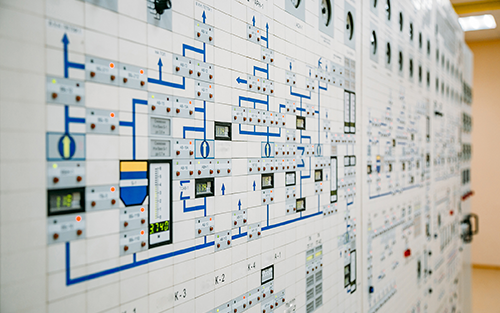 The Versatility of Signal Interface Instruments