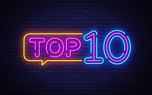 Nuvvon Cited as Top Ten Competitor in Global Solid State Battery Market