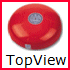 Now with SMS notification via GSM modem, Exele TopView® Alarm & Notification Software keeps you connected to your process data and alarms. Free evaluation.
