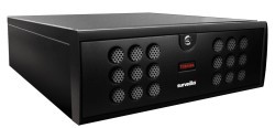 Toshiba announces IPS Series network video recorders