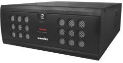 Thumbnail for Toshiba announces NVS Series network video recorders