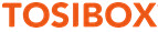 TOSIBOX helps Gröninger Cleaning Systems enable remote machine management