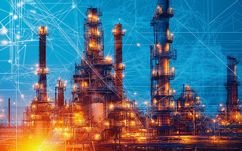 Thumbnail for OT Security at Scale: Lessons From Manufacturing, Oil & Gas and Building Automation Deployments