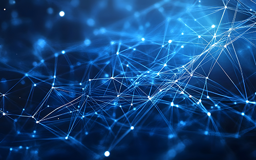 Thumbnail for Tosi Expands Global Availability of Advanced Network Traffic Analytics Following U.S. Launch