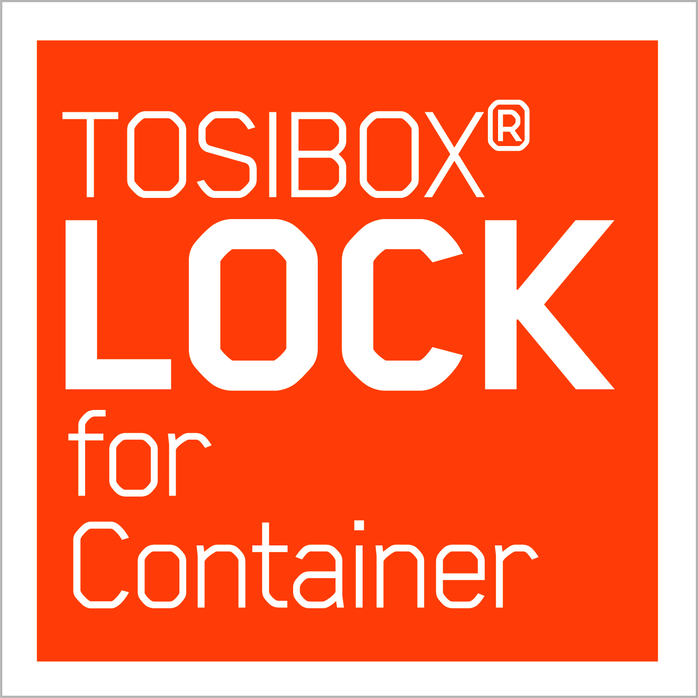 Tosibox announces TOSIBOX Lock for Container VPN software pilot with WAGO