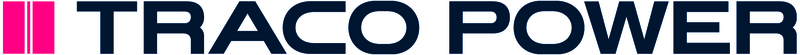 Photo of TRACO Power North America, Inc.