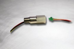 MTL Surge Technologies announces surge protection for field-mounted transmitters