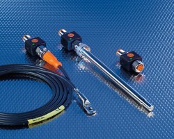 ifm efector Introduces TP3237 RTD Temperature Transmitter