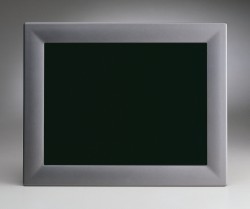 Thumbnail for Advantech Launches Touch Panel Computer with 12.1” LCD
