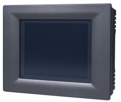 Advantech Introduces thin-client touch panel computers