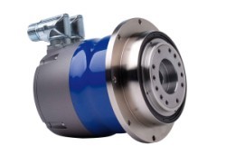 WITTENSTEIN announces TPM+ servo actuator