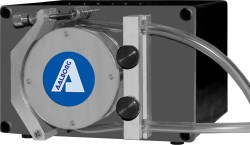 Aalborg announces TPU1 and TPU2 Pump Heads
