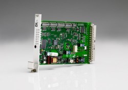 Westermo announces TR-36B rackable modem