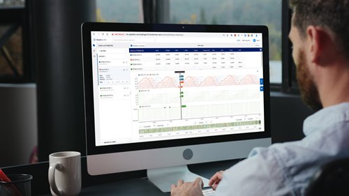 Software AG announces TrendMiner 2020.R2