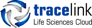 TraceLink introduces Automated Validation Manager (AVM)