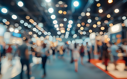 DigiKey to Highlight Automation Offerings and Services at SPS 2024